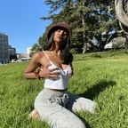 shwetizle onlyfans leaked picture 1