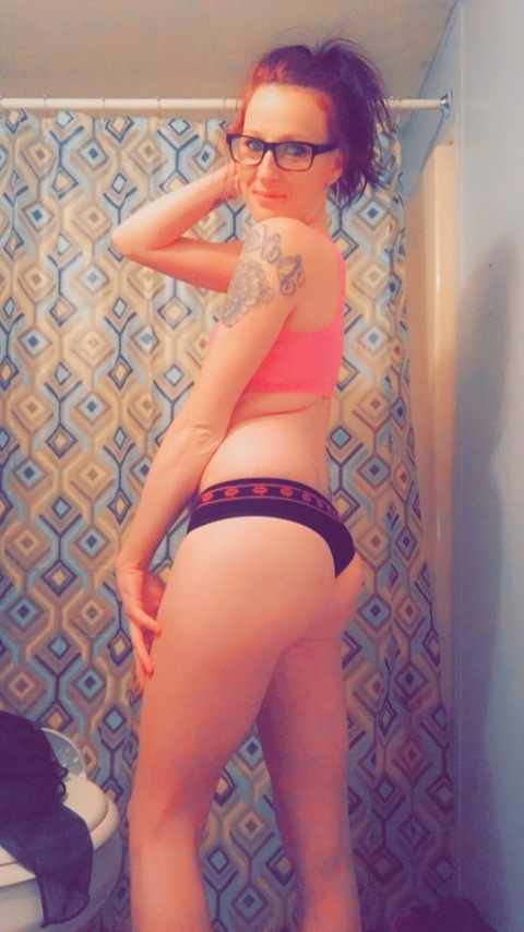 shybooboo onlyfans leaked picture 1