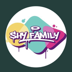 shyfamily onlyfans leaked picture 1