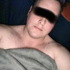 shyguydadbod onlyfans leaked picture 1