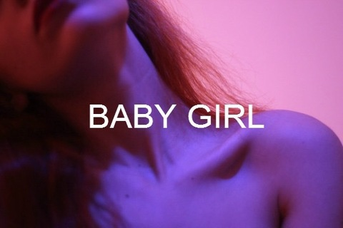 sicilylovesu onlyfans leaked picture 1