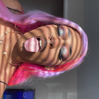 sierra___arreis onlyfans leaked picture 1