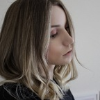 sierrablaire onlyfans leaked picture 1