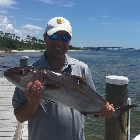 sigmond onlyfans leaked picture 1