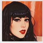 siljatheprincess onlyfans leaked picture 1