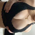 simplycaro onlyfans leaked picture 1