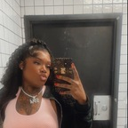 sincerelychristy onlyfans leaked picture 1