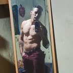 sir.luisitoxxx onlyfans leaked picture 1