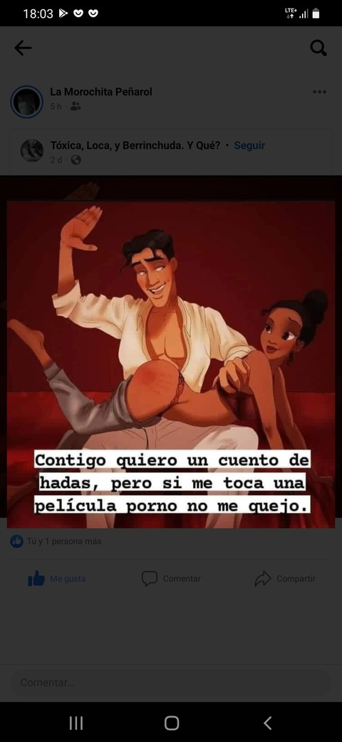 sir.luisitoxxx onlyfans leaked picture 2