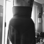 sirendefuchs onlyfans leaked picture 1