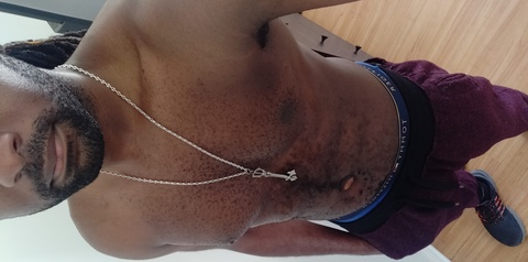 sirriuslee onlyfans leaked picture 2