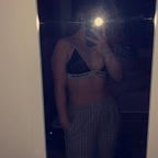 skellett34 onlyfans leaked picture 1