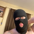 skimaskthedickgod onlyfans leaked picture 1