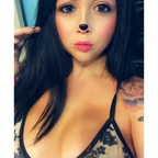 skoolbreeze onlyfans leaked picture 1