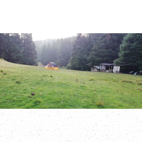 skylarking onlyfans leaked picture 2