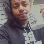 slayadamslay onlyfans leaked picture 1