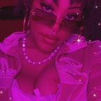 sleepiiebear onlyfans leaked picture 1