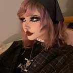 sleepymarz onlyfans leaked picture 1