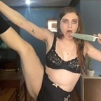 slut4spit onlyfans leaked picture 1