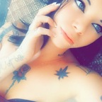 slutkitten onlyfans leaked picture 1