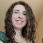 small.feet.sweetie onlyfans leaked picture 1