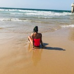 smartmermaid onlyfans leaked picture 1