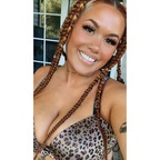 smashh239 onlyfans leaked picture 1