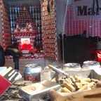 smokeonvillage onlyfans leaked picture 1