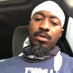 smokeyy14 onlyfans leaked picture 1