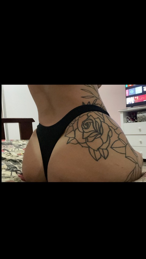 snd23 onlyfans leaked picture 1