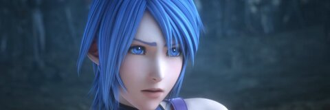 snowghost onlyfans leaked picture 2