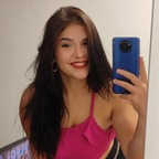 sofiaaarabbit onlyfans leaked picture 1