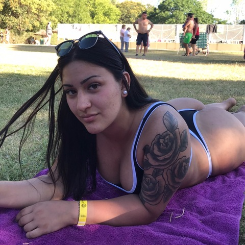 sofiafranco onlyfans leaked picture 1