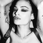 sofianro onlyfans leaked picture 1