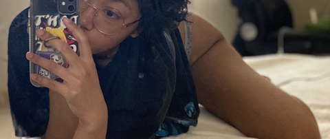 softbrownsugrr onlyfans leaked picture 1