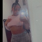 soicygowrl onlyfans leaked picture 1