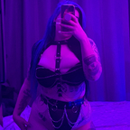 solstice.luna onlyfans leaked picture 1