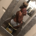 sonny_kissedbunny onlyfans leaked picture 1