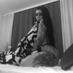 sonzja onlyfans leaked picture 1