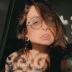 sookiki onlyfans leaked picture 1