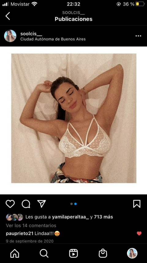 soolsool1 onlyfans leaked picture 1