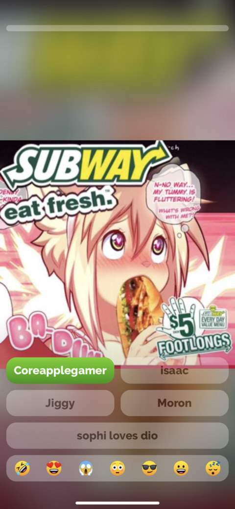 sophi onlyfans leaked picture 2