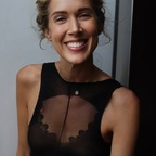 sophiajadot onlyfans leaked picture 1