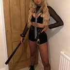 sophiawwwowwww onlyfans leaked picture 1