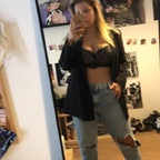 sophiemerkle onlyfans leaked picture 1