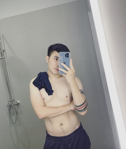 soren-marvel onlyfans leaked picture 1