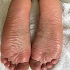 southernfeetandtickling onlyfans leaked picture 1