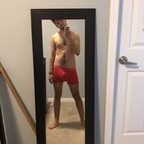 soyboyaustin2 onlyfans leaked picture 1