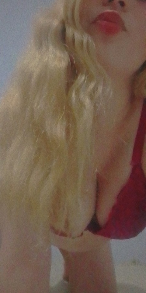 soyscar onlyfans leaked picture 2