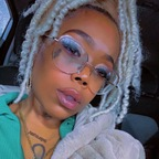 spiritualrelease onlyfans leaked picture 1